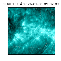 suvi - 2026-01-31T09:02:03.428000