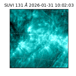 suvi - 2026-01-31T10:02:03.612000