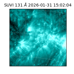 suvi - 2026-01-31T15:02:04.530000