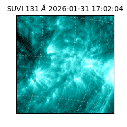 suvi - 2026-01-31T17:02:04.890000