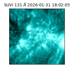 suvi - 2026-01-31T18:02:05.068000