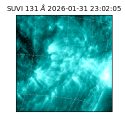 suvi - 2026-01-31T23:02:05.970000