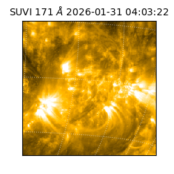 suvi - 2026-01-31T04:03:22.529000