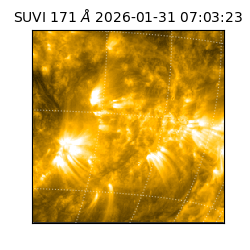 suvi - 2026-01-31T07:03:23.077000