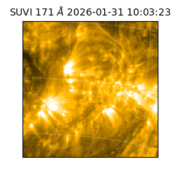 suvi - 2026-01-31T10:03:23.625000