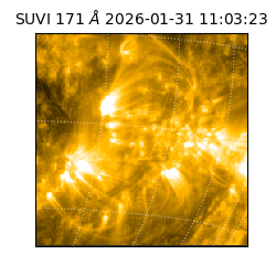 suvi - 2026-01-31T11:03:23.811000