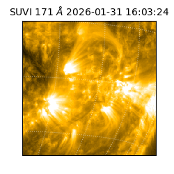 suvi - 2026-01-31T16:03:24.721000