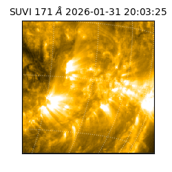 suvi - 2026-01-31T20:03:25.441000