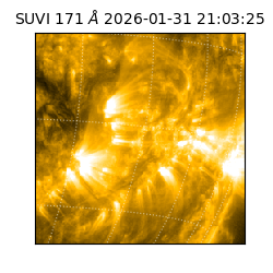 suvi - 2026-01-31T21:03:25.621000