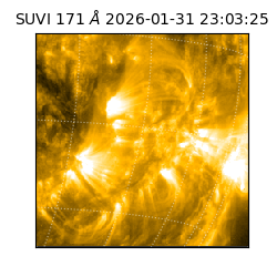 suvi - 2026-01-31T23:03:25.983000