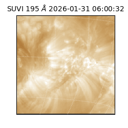 suvi - 2026-01-31T06:00:32.867000