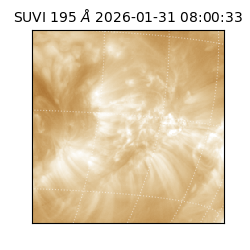 suvi - 2026-01-31T08:00:33.249000