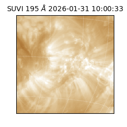 suvi - 2026-01-31T10:00:33.613000