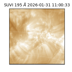 suvi - 2026-01-31T11:00:33.797000