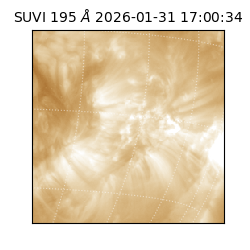 suvi - 2026-01-31T17:00:34.891000