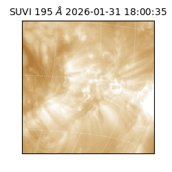 suvi - 2026-01-31T18:00:35.071000