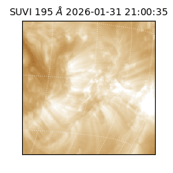 suvi - 2026-01-31T21:00:35.611000