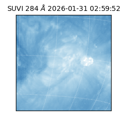 suvi - 2026-01-31T02:59:52.327000