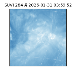 suvi - 2026-01-31T03:59:52.509000