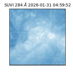 suvi - 2026-01-31T04:59:52.691000