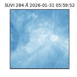 suvi - 2026-01-31T05:59:52.873000