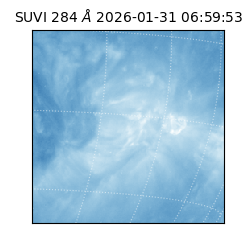 suvi - 2026-01-31T06:59:53.055000