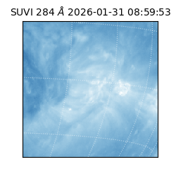 suvi - 2026-01-31T08:59:53.421000