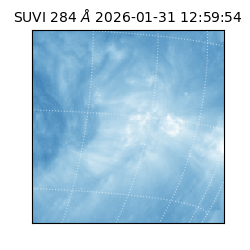 suvi - 2026-01-31T12:59:54.155000