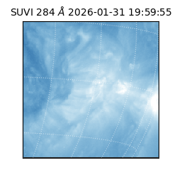 suvi - 2026-01-31T19:59:55.421000