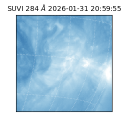 suvi - 2026-01-31T20:59:55.601000