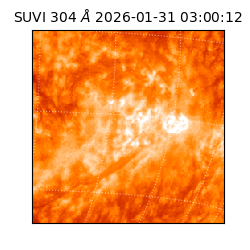 suvi - 2026-01-31T03:00:12.337000