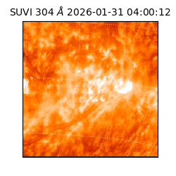 suvi - 2026-01-31T04:00:12.517000