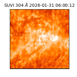 suvi - 2026-01-31T06:00:12.889000