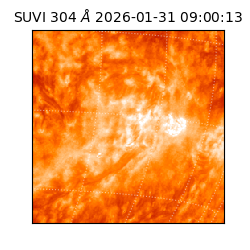 suvi - 2026-01-31T09:00:13.429000