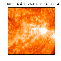 suvi - 2026-01-31T16:00:14.709000