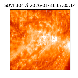 suvi - 2026-01-31T17:00:14.889000