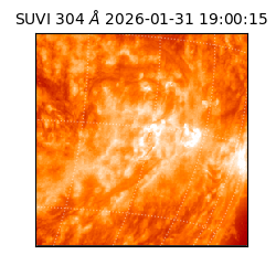 suvi - 2026-01-31T19:00:15.251000