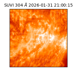 suvi - 2026-01-31T21:00:15.609000