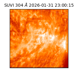 suvi - 2026-01-31T23:00:15.971000