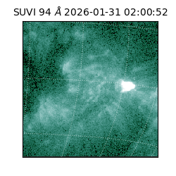 suvi - 2026-01-31T02:00:52.157000