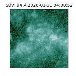 suvi - 2026-01-31T04:00:52.519000