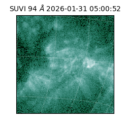 suvi - 2026-01-31T05:00:52.701000