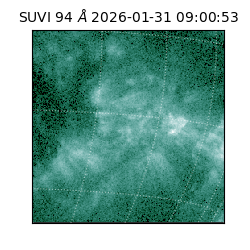 suvi - 2026-01-31T09:00:53.431000