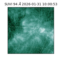 suvi - 2026-01-31T10:00:53.615000