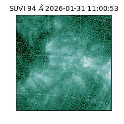 suvi - 2026-01-31T11:00:53.799000