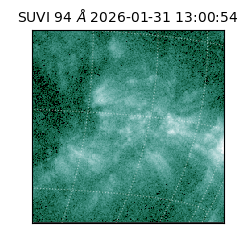 suvi - 2026-01-31T13:00:54.169000