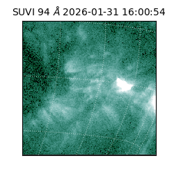 suvi - 2026-01-31T16:00:54.711000