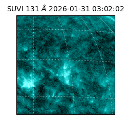 suvi - 2026-01-31T03:02:02.334000