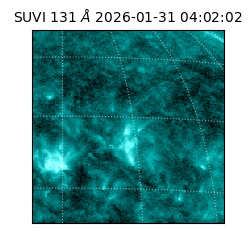 suvi - 2026-01-31T04:02:02.516000