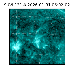 suvi - 2026-01-31T06:02:02.880000